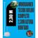 2 UNIDADES  | WIND BANNER 2,30 METROS SUPER OFERTA LIMITADA