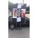 Wind Banner Prontos | AutoPeças , Salão de Beleza e Barber Shop