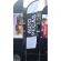 Wind Banner Prontos | AutoPeças , Salão de Beleza e Barber Shop