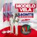 Wind Flags  ou Wind Banner no Rio  Altura 3,60mts