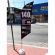 RJ Wind Banner Gota