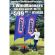2 WindBanners 3 Metros Completo | Frete Grátis SP/MG/ ES / SC