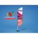 Wind Banner Americanas
