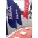 Wind Banner  Altura 3,60mts | EM FALTA