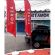 Wind Banner  Altura 3,60mts | EM FALTA