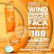 RJ Wind Banner Faca