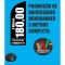 WIND BANNER 3 METROS SUPER OFERTA LIMITADA