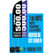 02 UNIDADES DE WIND BANNER 4 METROS * ESGOTADO*