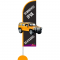 Wind Banner 3D | www.windbanner.pro