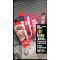 Wind Banner Joy Baby 1,80mts