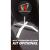 2 Wind Banners para Seu Evento, Show , Inauguração ou emergencial